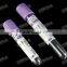 Medical Vacuum Blood Collection Tube