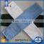 China supplier wholesale dry off sport towel made in China
