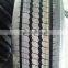 11r22.5 truck tires for sale, 11r/24.5 truck tires 11r22.5 for sale truck tyre 315/80r22.5