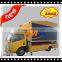 7d Cinema Including the Outside Cabin/9d Cinema Whith Cabin/best-selling Truck Mobile Cinema /5d 7d 9d Mobile Cinema