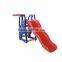 Kids Happy Plastic Sliding Toy Indoor Plastic Slide