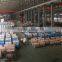 COLOR COATED STEEL PPGI STEEL COIL