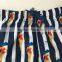 digital printed swim surfing short holiday beach short sexy xxx bikini girl swimwear photos for unisex