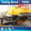 Used XCMG QY16C 16 Ton Truck Crane