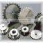 industrial sprockets