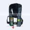 cheap pfd portable personalized life jacket