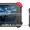 Xtool 2015 New Product PS90 Diagnostic Tablet Scanner Auto Scanner For All Cars Free Online Software Update For 2 Years