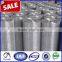 304 316 3/4 Inch Stainless Steel Welded Wire Mesh, low price welded wire mesh roll