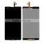 Original new for sony xperia t2 lcd digitizer assembly, for sony xperia t2 display, for sony xperia t2 screen