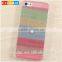 Transparent Ultra thin for iPhone case,TPU soft for iphone 5 case cover
