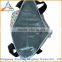 lunch cooler bags for women insulated lunch bag