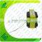 EE28110v to 12v/Transformer 110v 220v 1500w/220v 110v Converter Current Transformer
