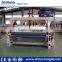 Weaving machine water jet looms machine price