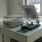 Puhui T962a leadfree benchtop reflow oven