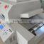LED Hot Air Reflow Soldering Machine,wave Soldering , Puhui T960,soldering Iron Infrared