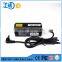 top quality dc ac adapter laptop adapter