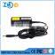 High quality universal ac dc adapter laptop charger parts for Asus