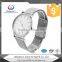 stainless steel case back watch men 2016 luxury                        
                                                                                Supplier's Choice