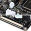 Wanhao 3d printe Motherboard Chitu V3.6 Single Extruder Motherboard Thermocouple with 3.5" Touch Screen Support WiFi APP Control
