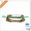 Brass castings OEM & Custom from guanzhou casting foundry