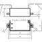 China factory cheap ionizer generator