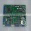 PCBA/PCB assembly service