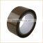 OEM acrylic self adhesive packing bopp tape