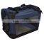 2016 New Design Factory Best Selling Pet Carrier,Dog Carrier,Pet Bag