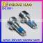 M6x18 Button Head Transportation Bicycle parts screws for disk brake