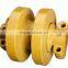 Track Roller for SUMITOMO LS218 Crawler Crane