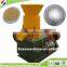 China Cat and Dog Feed Usage Pet Feed Machine With CE
