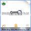 Engine Spare Parts CONNECTING ROD Deutz Engine Parts