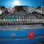 FX sandwich panel made machine competitive price