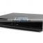 Video Recorder With HDMI Output Hybrid DVR NVR H.264 Full HD 4CH 1080P AHD DVR