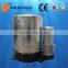Hot sale best price dewatering machine/25Kg-120KG spin dryer hydro extractor for hotel,hospital,laundry price