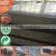Q345b Professional Service steel plate price per kg steel 6mm plate price