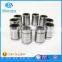 high quality stock great cheap price linear bearing lm10uu