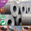 12Cr1MoVG Factory Supply thin wall welded steel pipe High Quality black steel pipe fittings