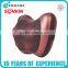 SJ-W1 Car and home butterfly shiatsu electronic massager