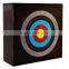 Eco-friendly durable archery target foam shooting target