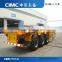CIMC Container Trailer Chassis For Sale