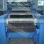 Carding Machine Cashmere / Carder Machine China Supplier / Carding Machine Manufacturer