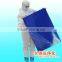 Floor Protection LDPE Clean Mat