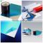 PE protective film for aluminum composite panel, pe aluminum sheet plastic protection film