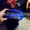 Bangladesh popular Wafer Butterfly Check Valve