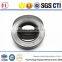 38x62x12 small size agricultural mechinery oil seal tractor rubber sealing products