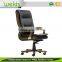 detachable headrest for recliner chair office chair