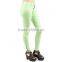 2015 Fashion New Wholesale Women Ladies Candy Color Fruit Jeans New Design Denim Jean Pant JXQ927