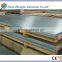 hot sale grade 3003 H24 aluminum plate sheet for rust