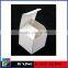 High Quality White Box Frame Wholesale